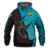 0x720401651826278e8aa66e34b.jpeg - demo10