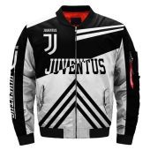 0x720401654679429bec3b384db.jpeg - demo10