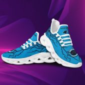 0x7204016583035063cf61cd2a9.jpeg - demo10