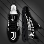 0x720401658976327610a261948.jpeg - demo10