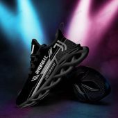 0x720401658976327e87620b43d.jpeg - demo10