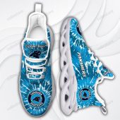 0x7204016589773362946c3370f.jpeg - demo10