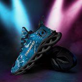 0x720401658977337f64266e383.jpeg - demo10