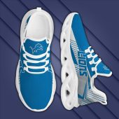 0x72040166213169781fd27b7ac.jpeg - demo10