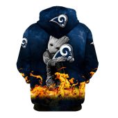 0x900401631699402da5ccdaadc.jpeg - demo10