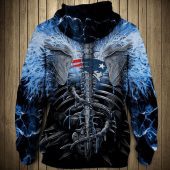 0x9004016358274384b9e4c96c0.jpeg - demo10