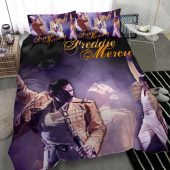 0x900401638324250468.jpg - demo10