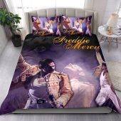 0x900401638324250479.jpg - demo10