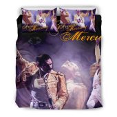 0x900401638324250489.jpg - demo10