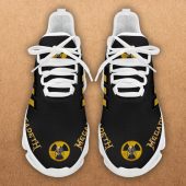 0x900401645423319550a28e621.jpg - demo10