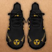 0x900401645423319d471ebc3c0.jpg - demo10