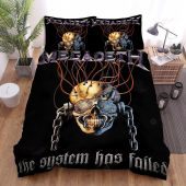 0x900401646384377c92728c725.jpeg - demo10