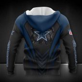 0x900401646715497b39cd224ad.jpeg - demo10