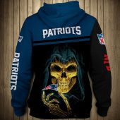 0x900401651826421aab79d8a08.jpeg - demo10