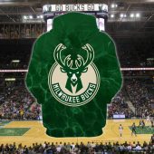 0x9004016731366261dd3149f0d.jpeg - demo10