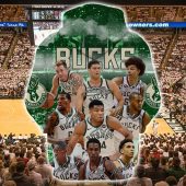 0x90040167313662657cb3057b7.jpeg - demo10