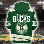 0x900401673136628ed5bcc30a0.jpeg - demo10