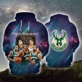 0x9004016731366310ca2a64f50.jpeg - demo10