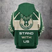 0x900401673136631658a7dec01.jpeg - demo10