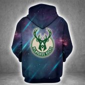 0x900401673136631fe938f305e.jpeg - demo10