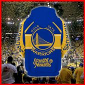 0x90040167313705289c0d042d4.jpeg - demo10