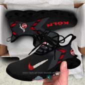 1 Fc Koln Nike Max Soul Shoes Limited Editionhxitz.jpg - demo10