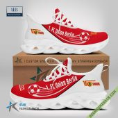 1 Fc Union Berlin Bundesliga Yezzy Max Soul Shoes 9 G33oy.jpg - demo10
