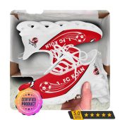 1. Fc Koln Red White Sport Max Soul Shoes 1.jpg - demo10