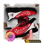 1. Fc Koln Red White Sport Max Soul Shoes 2.jpg - demo10