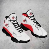 1. Fc Koln White Red Air Jordan 13 Shoes Black.jpg - demo10
