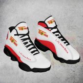 1. Fc Union Berlin White Red Air Jordan 13 Shoes 2.jpg - demo10