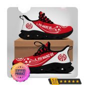 1. Fsv Mainz 05 Red White Sport Max Soul Shoes 3.jpg - demo10
