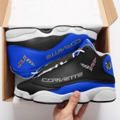 1619593070f9eaba110e.jpeg - demo10