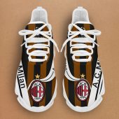 1623319481c0aebbd9d0.jpeg - demo10