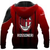 1629108597651.jpg - demo10