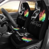 1635906264c775733c5f.jpeg - demo10