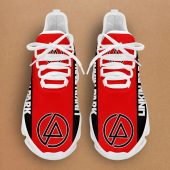 16361738357aaa27fc8b.jpeg - demo10