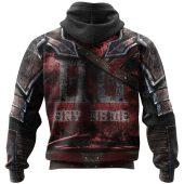 1637746551533ec31729.jpg - demo10