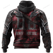 1637746552ac6e7a378f.png - demo10