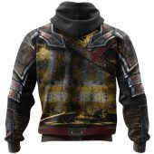 16377465536b56c41e0c.jpg - demo10