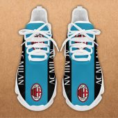 1641744630763fa2a175.jpg - demo10