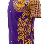 16523325177890 3 Big.jpg - demo10