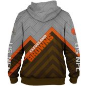 16 Htb1kepgbbge3kvjszfhq6akafxac.jpg - demo10