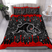 New NRL Bedding Set For Fan  Limited Edition