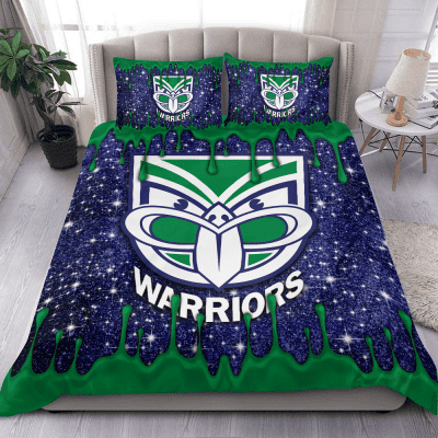 New NRL Bedding Set For Fan  Limited Edition