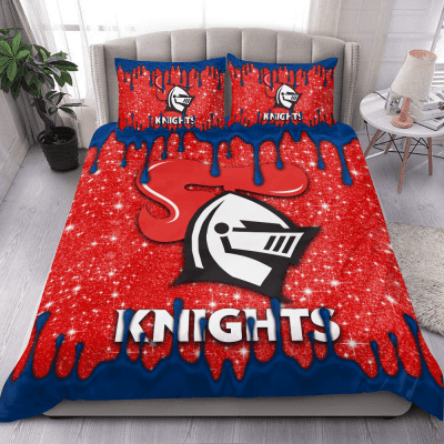 New NRL Bedding Set For Fan  Limited Edition