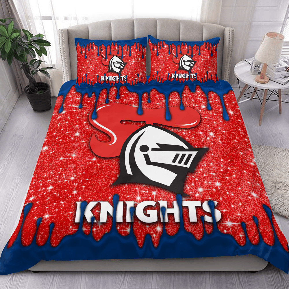 New NRL Bedding Set For Fan Limited Edition New NRL Bedding Set For Fan Limited Edition