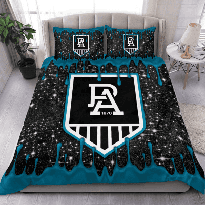 New AFL Bedding Set For Fan - Limited Edition