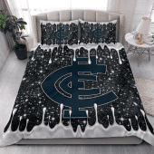 New AFL Bedding Set For Fan - Limited Edition
