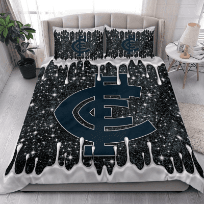 New AFL Bedding Set For Fan - Limited Edition
